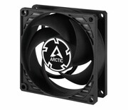 ARCTIC P8 Silent 80mm P8 Silent 80mm ARCTIC