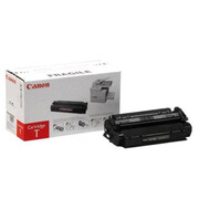 Canon CRG-737 black 2400str. Canon