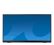 Monitor dotykowy iiyama ProLite T2255MSC-B1 - zdjęcie 1