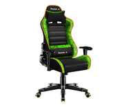 Huzaro Ranger 6.0 Pixel Mesh Huzaro