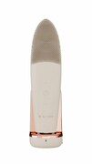 BEAUTIFLY B-Clean PRO-Indukcyjna termalna szczoteczka soniczna do twarzy B-Clean PRO-Indukcyjna termalna szczoteczka soniczna do twarzy BEAUTIFLY