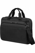 SAMSONITE MYSIGHT 15,6 czarna 195750 MYSIGHT 15,6 czarna 195750 SAMSONITE