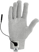 Medivon AC4001 - rękawiczki EMS Medivon