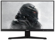 iiyama G-Master G2245HSU-B2 Black Hawk iiyama