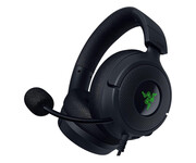 Słuchawki Razer Kraken USB - zdjęcie 3