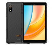 uleFone Armor Pad Pro LTE 8
