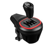 Thrustmaster TH8S Shifter Thrustmaster