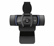 LOGITECH C920e 960-001360 C920e 960-001360 LOGITECH