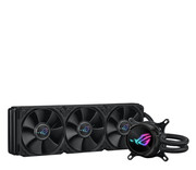 ASUS ROG STRIX LC III 360 ASUS