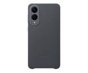 Samsung Kindsuit Case do Galaxy S25 Edge Black Samsung