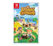 Switch Animal Crossing: New Horizons Switch