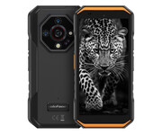 Ulefone Armor X3 - zdjęcie 1