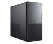 Dell Tower Plus Ultra 7-265/32GB/1TB/Win11P RTX5070 Dell