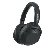 Sony ULT Wear Czarne Sony