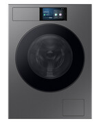 Samsung WF90F09C4SU4 Samsung