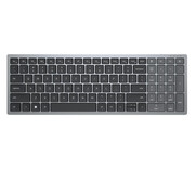 Dell KB740 US Multi-Device Dell