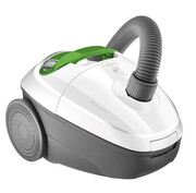 Odkurzacz AMICA Ora VM1034