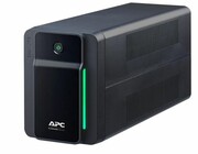 APC BVX900LI Easy UPS 900VA, 230V, AVR, 4 IEC BVX900LI Easy UPS 900VA, 230V, AVR, 4 IEC APC