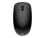 HP 230 Slim Wireless HP