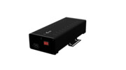 i-tec USB-C/USB-A Metal Charging + data HUB 20x 15W USB-C i-tec