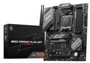 MSI B650 GAMING PLUS WIFI MSI