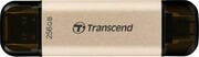 TRANSCEND USB 3.0/USB 3.1 gen 1/USB 3.2 gen 1 256GB 420MB/s TS256GJF930C USB 3.0/USB 3.1 gen 1/USB 3.2 gen 1 256GB 420MB/s TS256GJF930C TRANSCEND