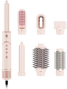 Beautifly Multistyler StyleBliss Rose Beautifly