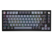 Corsair K65 PLUS WIRELESS Corsair