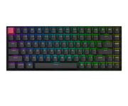 Keychron K2X-J4 Keychron