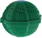 SCANPART Kula piorąca Happy Earth 1940000114 Kula piorącą Happy Earth 1940000114 SCANPART