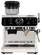 HiBrew Kolbowy ekspres ciśnieniowy HiBREW H7B HiBrew