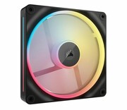 CORSAIR iCUE LINK LX140R RGB 140mm CO-9051051-WW iCUE LINK LX140R RGB 140mm CO-9051051-WW CORSAIR