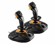 Joystick Thrustmaster T.16000M (2960706) - zdjęcie 3