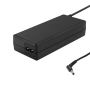Qoltec Zasilacz do HP CQ Tosh 75W 19V 3.95A 5.5*2.5 Qoltec