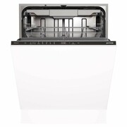 GORENJE GV16E1 44 dB, szuflada na sztućce, automatyczne otwieranie drzwi GV16E1 GORENJE