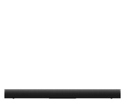 Xiaomi Soundbar 2.0 EU S22E Bluetooth Czarny Xiaomi