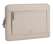 RIVACASE Eden-ECO 7802 11.6-13