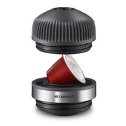 Wacaco Adaptor NS WACACO Wacaco