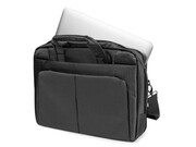 Natec TORBA DO LAPTOPA GAZELLE 13