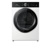 Midea MF210W100BA30/W-PL Midea