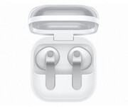 Samsung Galaxy Buds 4 białe Samsung