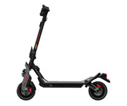 Segway-Ninebot GT3 D Segway-Ninebot