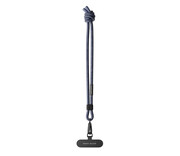 Native Union City Grip midnight blue Native Union
