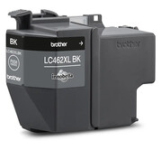 Brother LC462XLBK black do 3000 str Brother