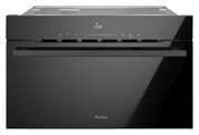 Amica AMMB34E1GVB Amica
