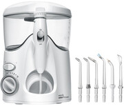 WATERPIK WF-100 Ultra WATERPIK