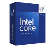 Intel Core i9-14900K Intel