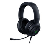 Słuchawki Razer Kraken USB - zdjęcie 1