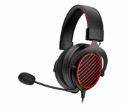 REDRAGON Luna H540 Luna H540 REDRAGON