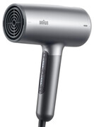 Braun BRHD435E Braun